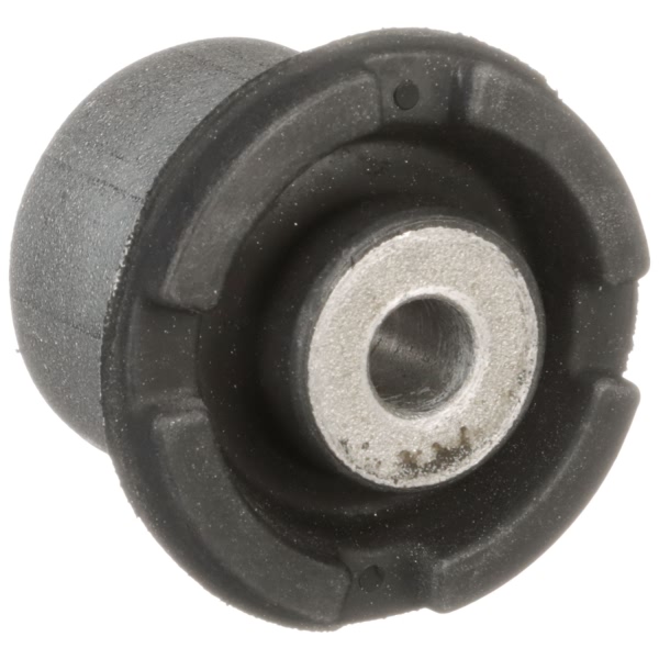 Delphi Front Passenger Side Upper Control Arm Bushing TD1727W