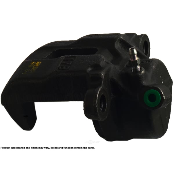 Cardone Reman Remanufactured Unloaded Caliper 19-807