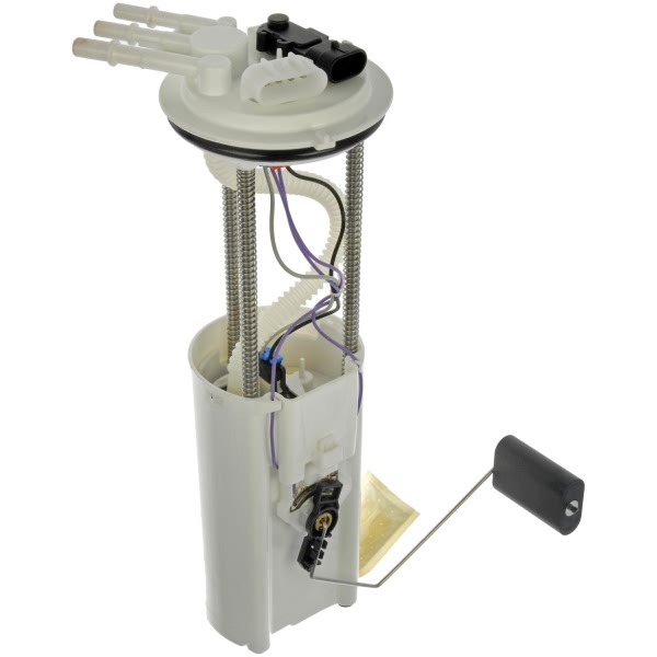 Dorman Fuel Pump Module Assembly 2630317