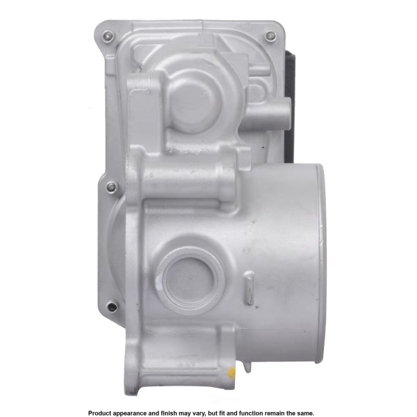 Cardone Reman Remanufactured Throttle Body 67-4201