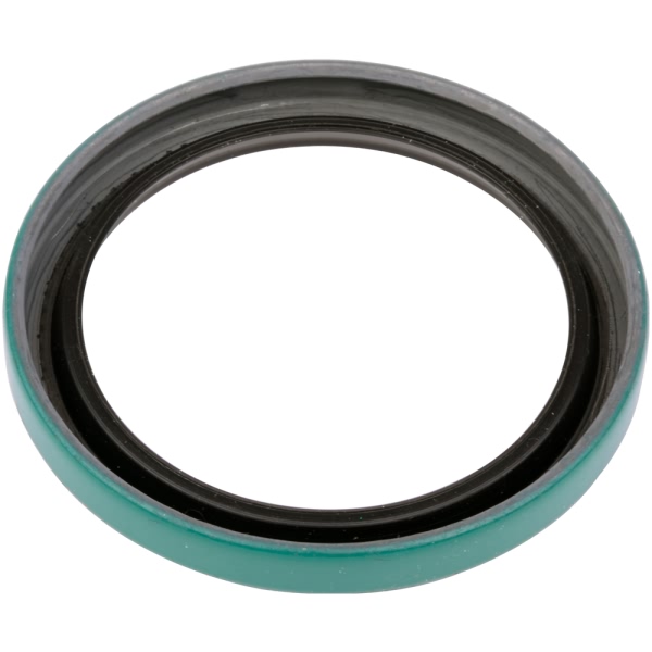 SKF Front Wheel Seal 18543