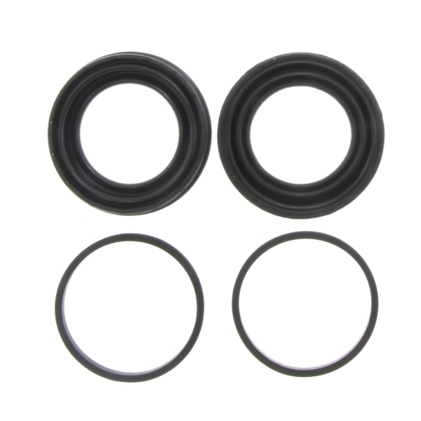 Centric Front Disc Brake Caliper Repair Kit 143.65027