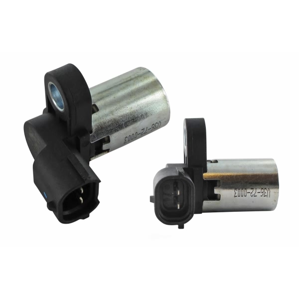 VEMO Camshaft Position Sensor V63-72-0003
