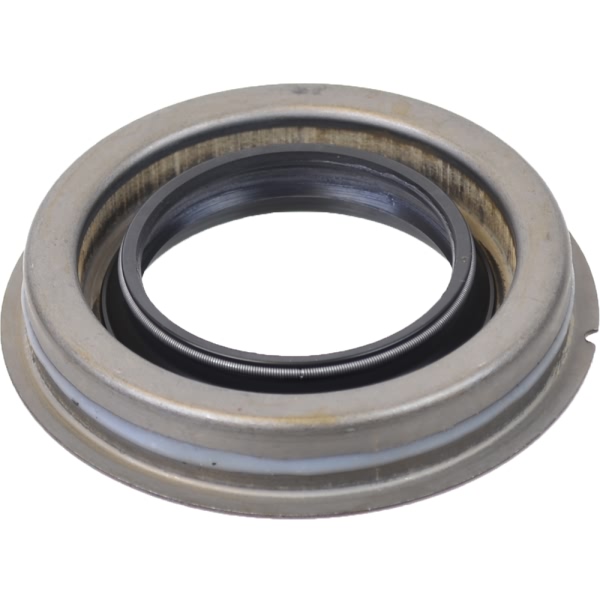 SKF Rear Differential Pinion Seal 18741