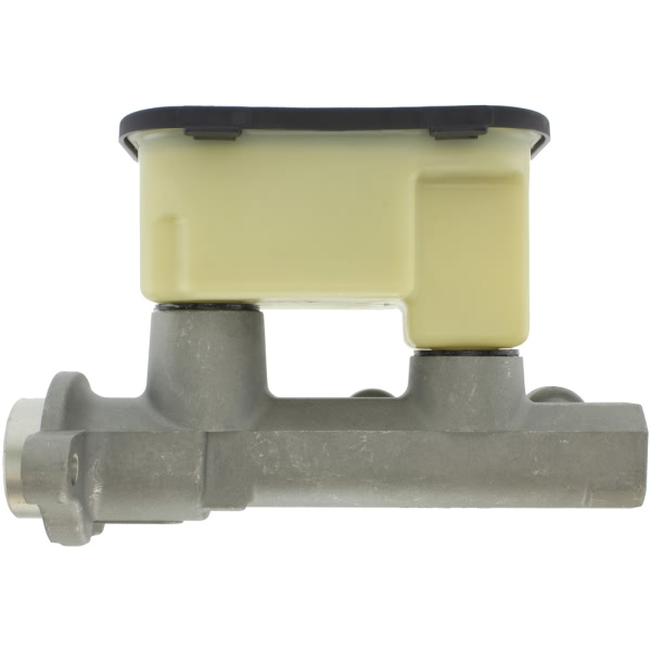 Centric Premium Brake Master Cylinder 130.66020