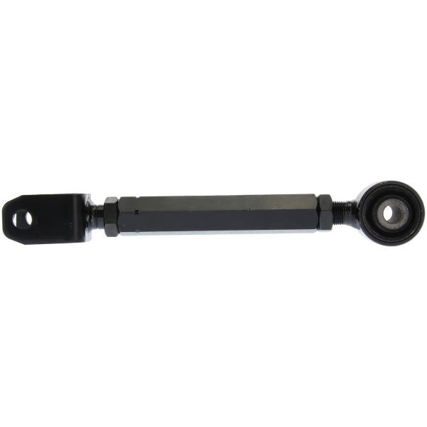 Centric Premium™ Rear Upper Forward Control Arm 624.42014