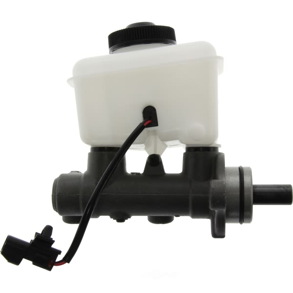 Centric Premium Brake Master Cylinder 130.50013