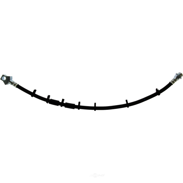 Centric Rear Brake Hose 150.67319