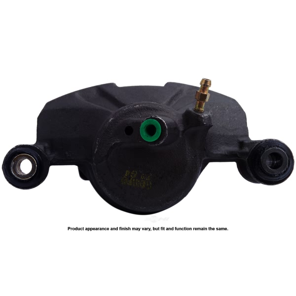 Cardone Reman Remanufactured Unloaded Caliper 19-1038