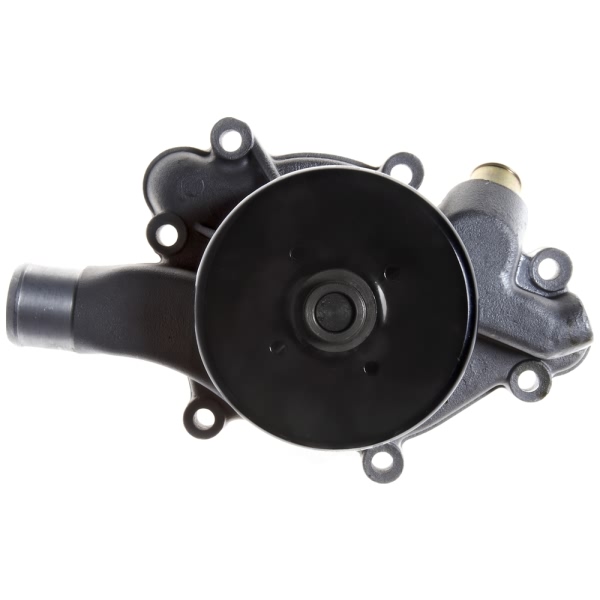 Gates Engine Coolant Standard Water Pump 43037