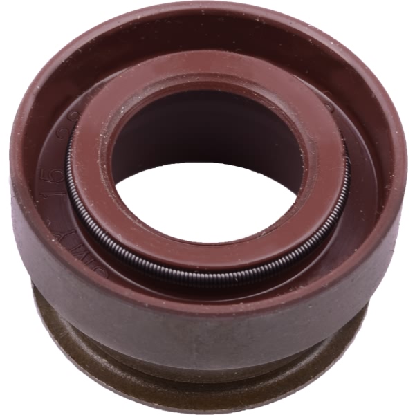 SKF Manual Transmission Shift Shaft Seal 6103