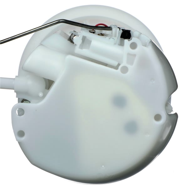Delphi Fuel Pump Module Assembly FG1688