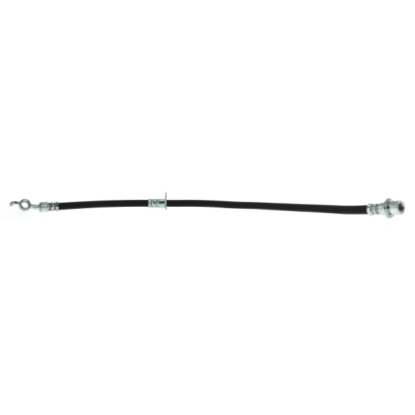 Centric Rear Driver Side Brake Hose 150.44426