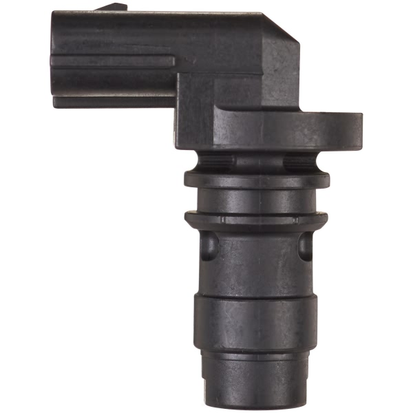 Spectra Premium Camshaft Position Sensor S10514