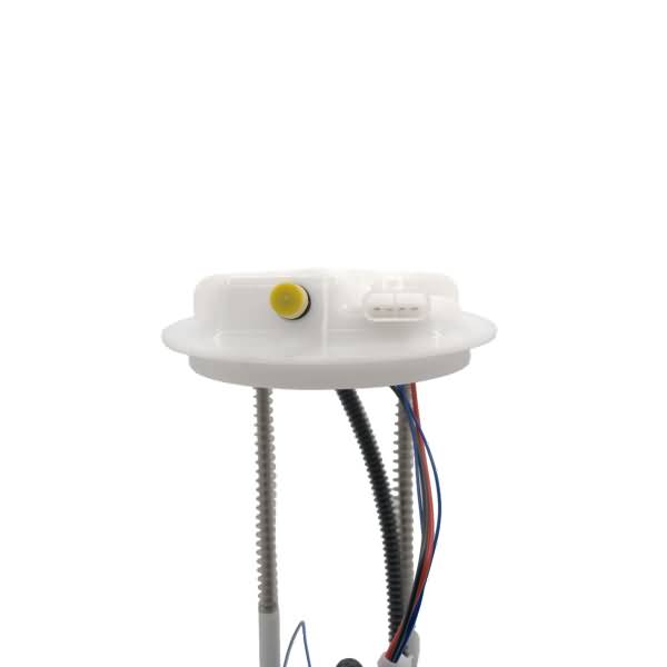 Autobest Fuel Pump Module Assembly F3281A