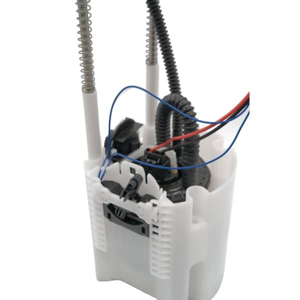 Autobest Fuel Pump Module Assembly F3281A