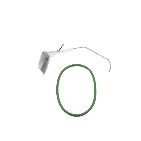 Autobest Fuel Pump Module Assembly F3281A
