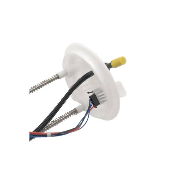 Autobest Fuel Pump Module Assembly F3281A