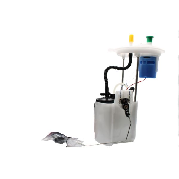 Autobest Fuel Pump Module Assembly F8909A