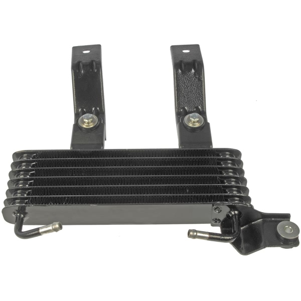 Dorman Automatic Transmission Oil Cooler 918-215