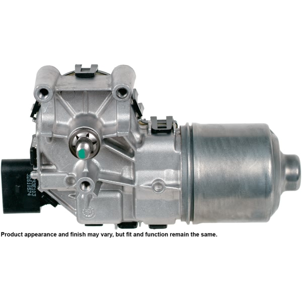 Cardone Reman Remanufactured Wiper Motor 40-1059