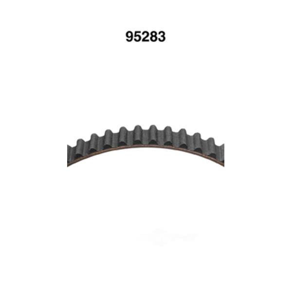 Dayco Timing Belt 95283