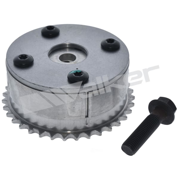 Walker Products Variable Valve Timing Sprocket 595-1029