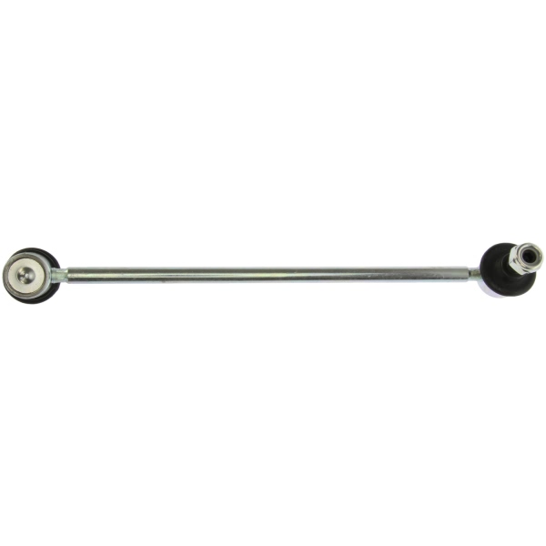 Centric Premium™ Sway Bar Link 606.44065