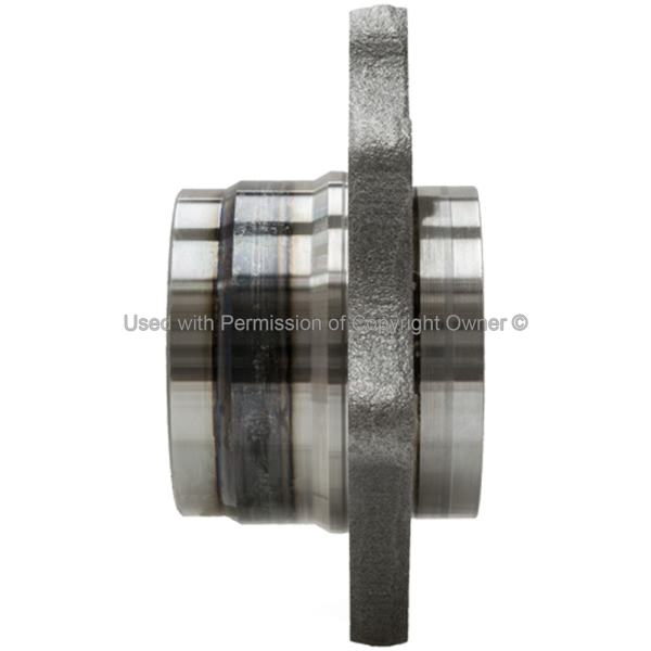 Quality-Built WHEEL BEARING MODULE WH512262