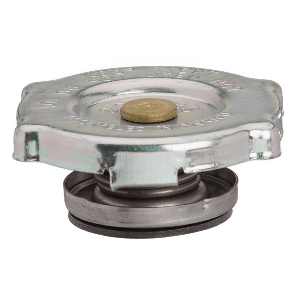 STANT Engine Coolant Radiator Cap 10235