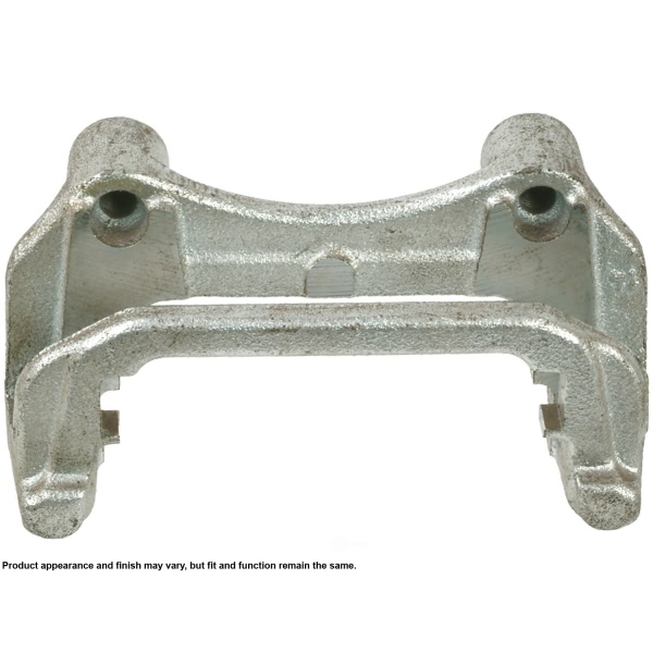 Cardone Reman Remanufactured Caliper Bracket 14-1647