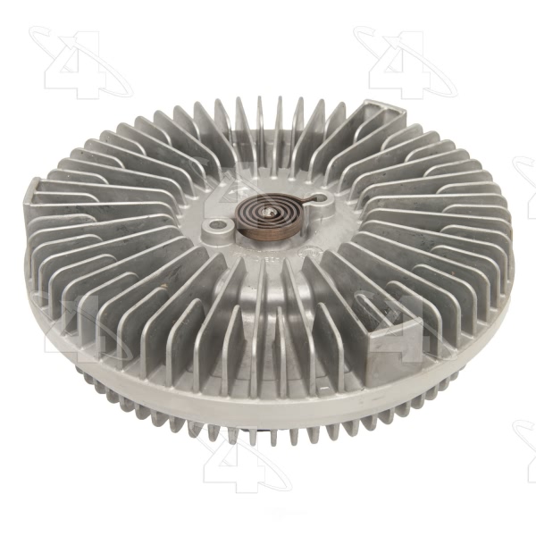 Four Seasons Thermal Engine Cooling Fan Clutch 46037