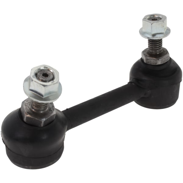 Centric Premium™ Rear Stabilizer Bar Link 606.42020