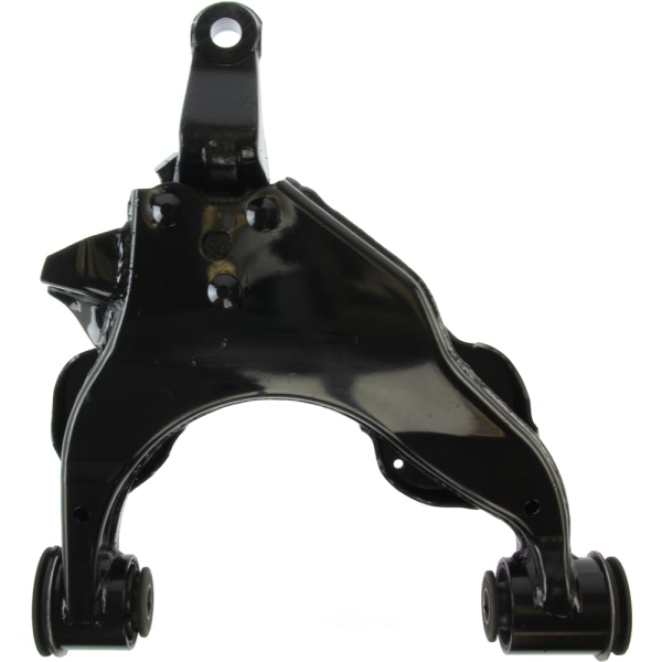 Centric Premium™ Front Passenger Side Lower Control Arm 622.44834