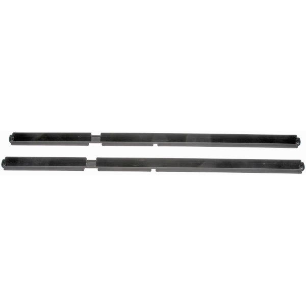 Dorman OE Solutions Rear Driver Side Outer Door Seal 924-446