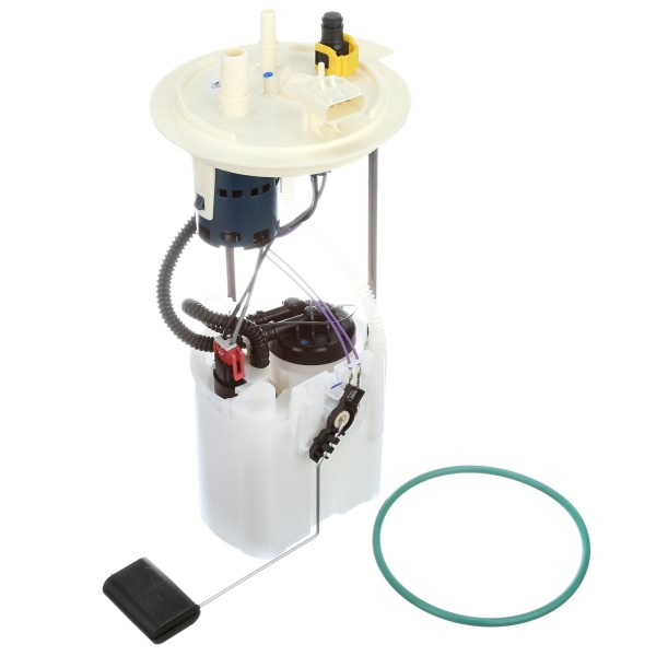 Delphi Fuel Pump Module Assembly FG1314