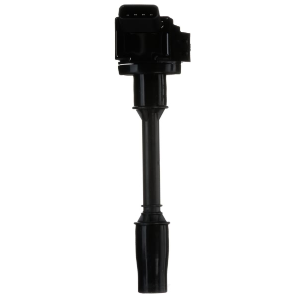 Delphi Ignition Coil GN10741