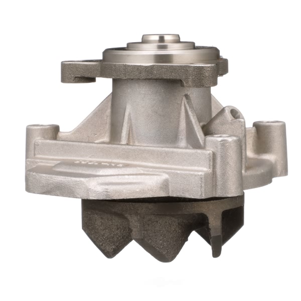 Airtex Engine Coolant Water Pump AW9035