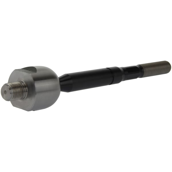 Centric Premium™ Steering Rack Socket End 612.44099