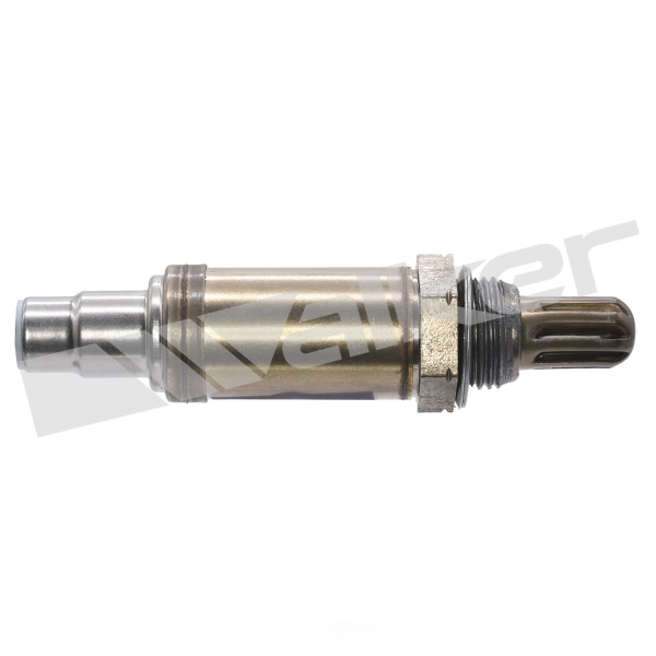 Walker Products Oxygen Sensor 350-34268