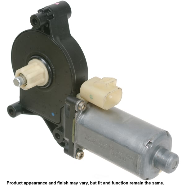 Cardone Reman Remanufactured Window Lift Motor 42-1036