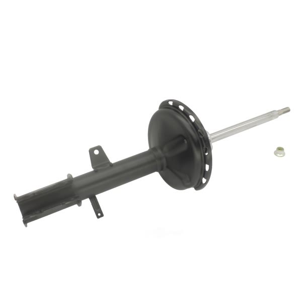 KYB Excel G Rear Passenger Side Twin Tube Strut 339236