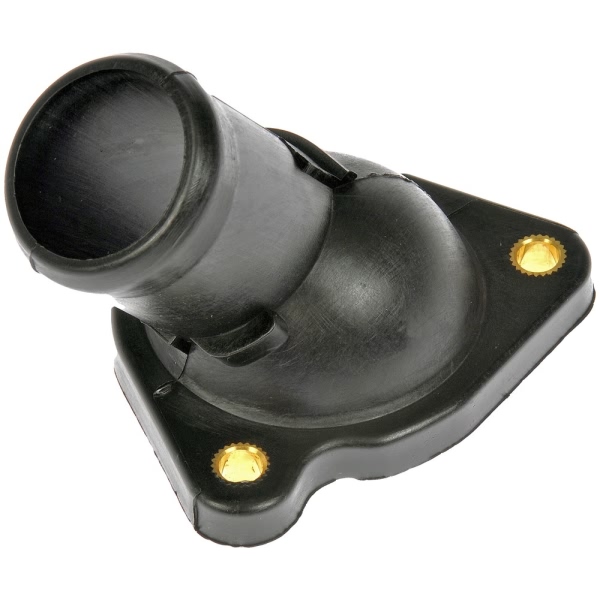 Dorman Engine Coolant Thermostat Housing 902-2013