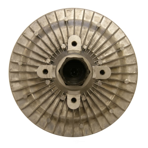 GMB Engine Cooling Fan Clutch 925-2240