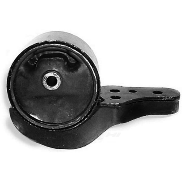 Westar Front Passenger Side Engine Mount EM-8846