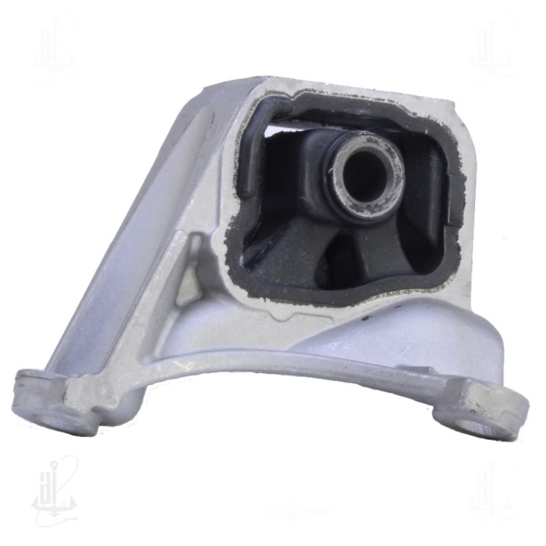 Anchor Front Engine Mount 9424