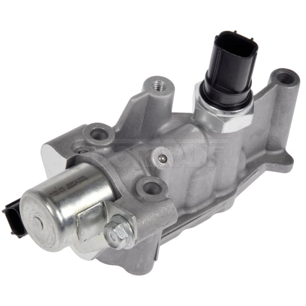 Dorman OE Solutions Exhaust Variable Valve Timing Solenoid 918-161