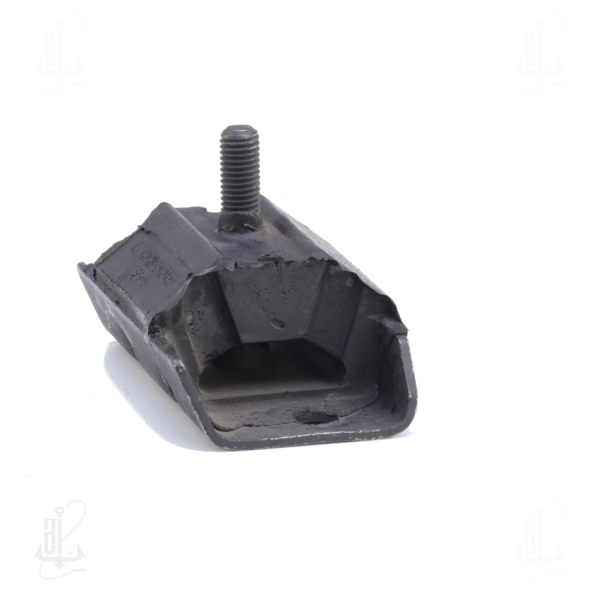 Anchor Transmission Mount 2816