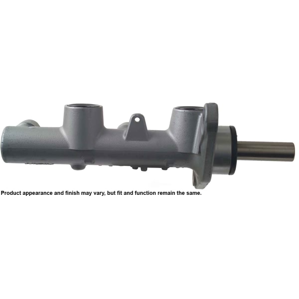 Cardone Reman Remanufactured Master Cylinder 11-3477