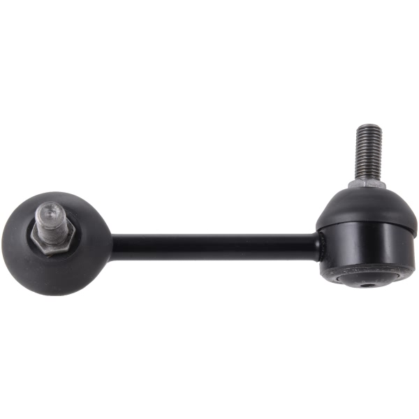 Centric Premium™ Rear Passenger Side Stabilizer Bar Link 606.40022